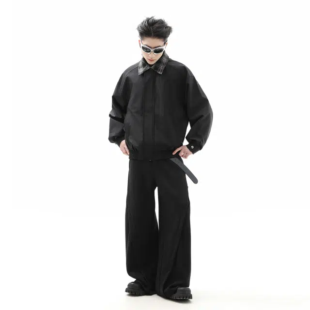 TREND ST hiphop