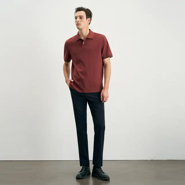 EMZ Polo