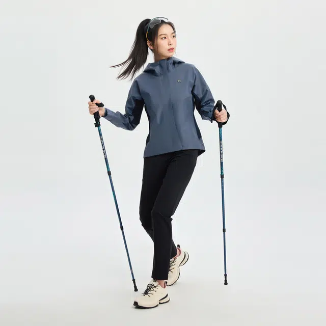 KOLON SPORT HIKE GAIA
