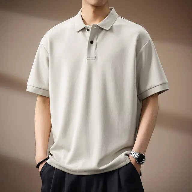VUAS Polo