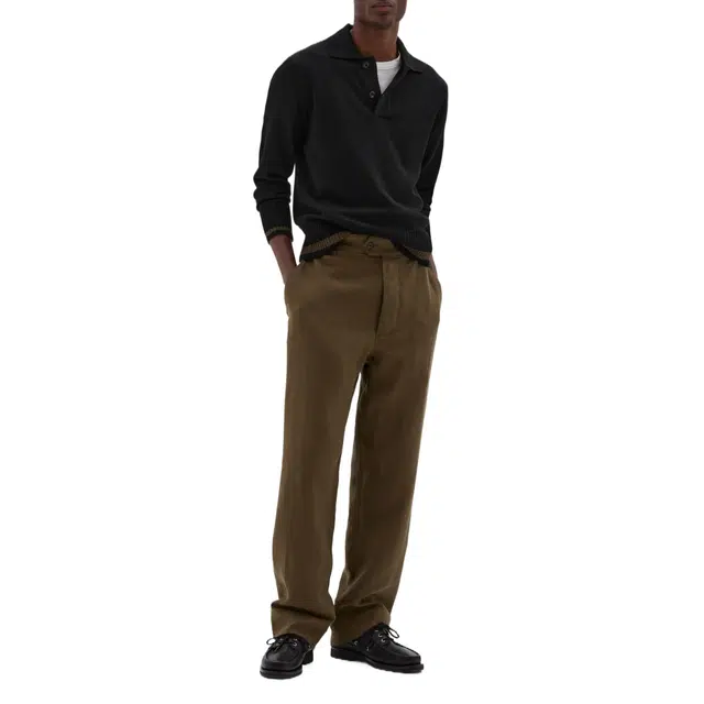 MARGARETHOWELL Polo