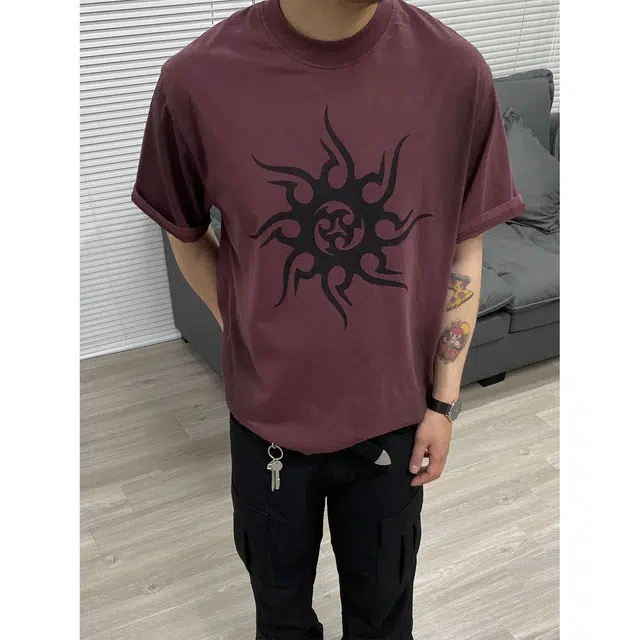 98SQUID T