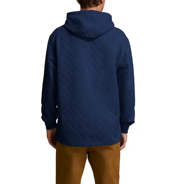 Marmot Galen