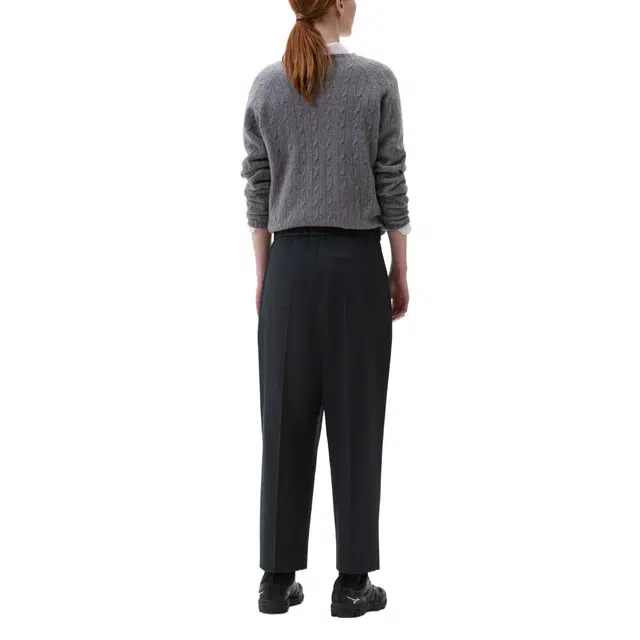 MARGARETHOWELL