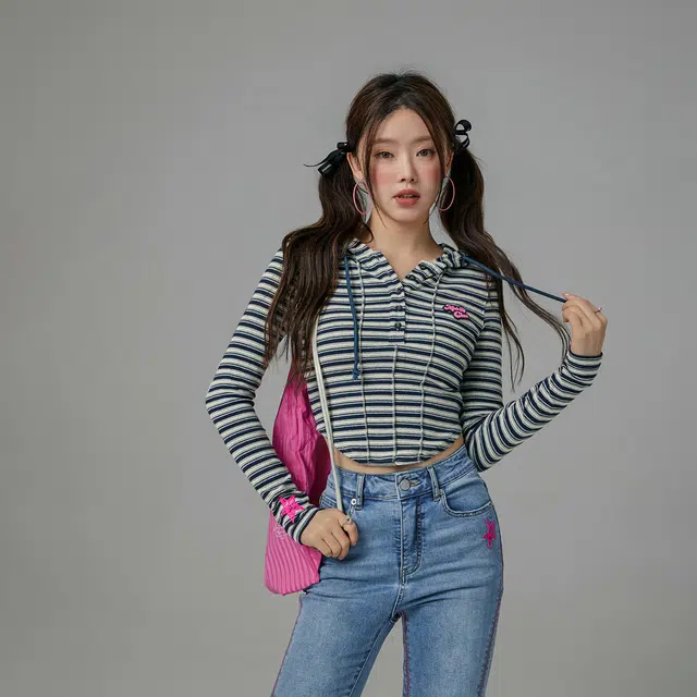 CHUU T