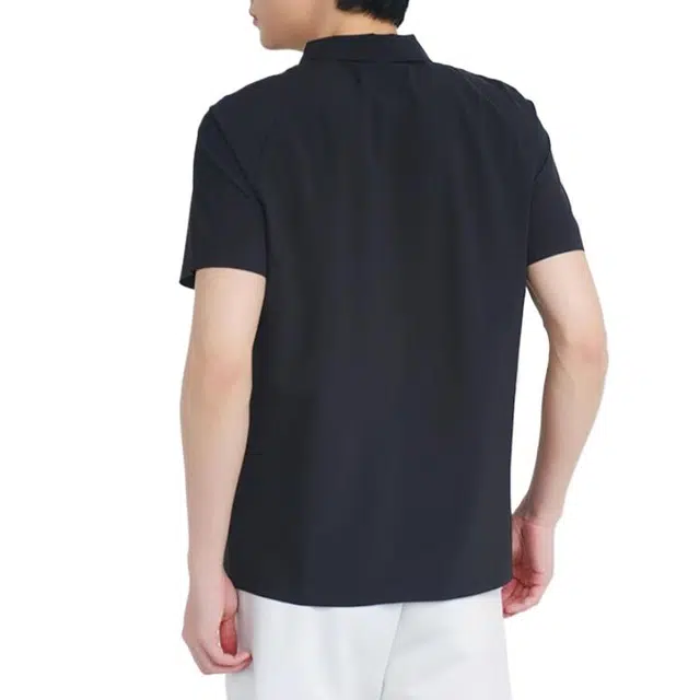 HONMA FWAW22 Polo