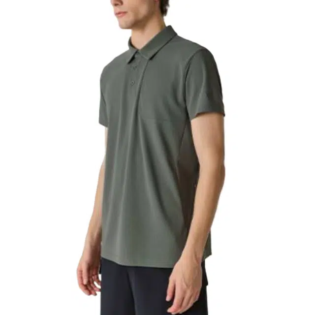 NORTHLAND PROFESSIONAL T