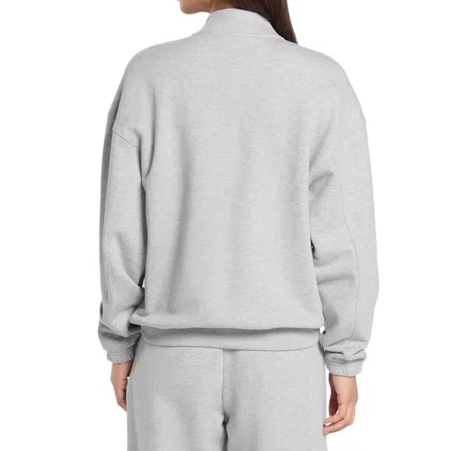 GYMSHARK Rest Day Sweats 2.0