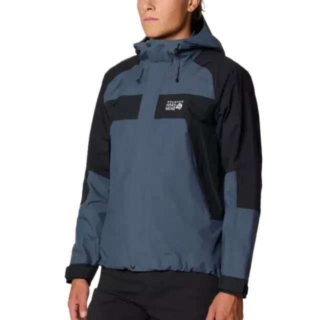 MOUNTAIN HARDWEAR Dry Times