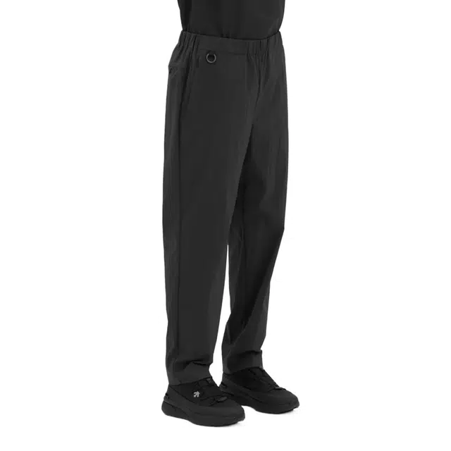 DESCENTE ALLTERRAIN SS25