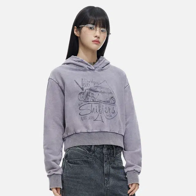 ABLE JEANS