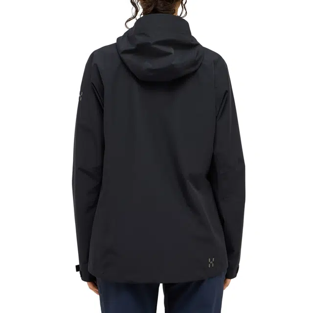 HAGLFS Rosson Proof Jacket Women
