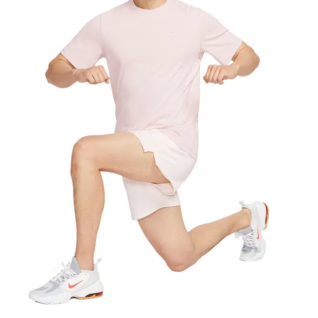 Nike Dri-FIT Primary SS25 T