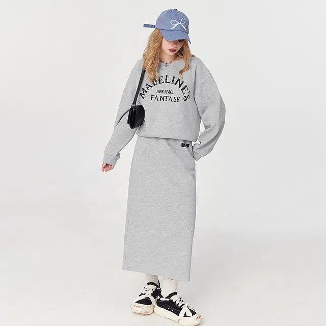 ELF SACK