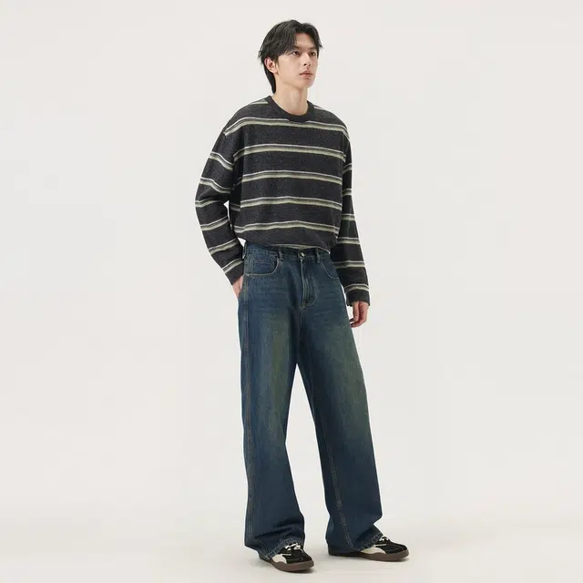 gxg jeans