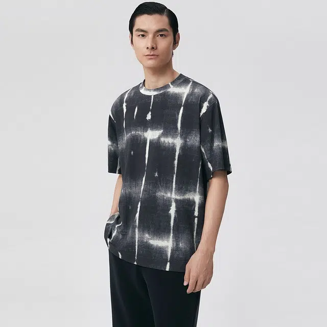EHE CASUAL 2025T