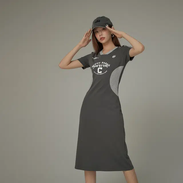 CHUU2023