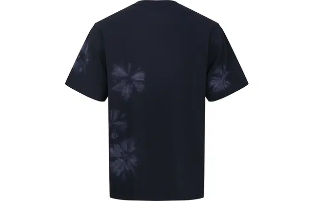 URBAN REVIVO UR T T_