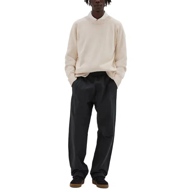 MARGARETHOWELL MHL