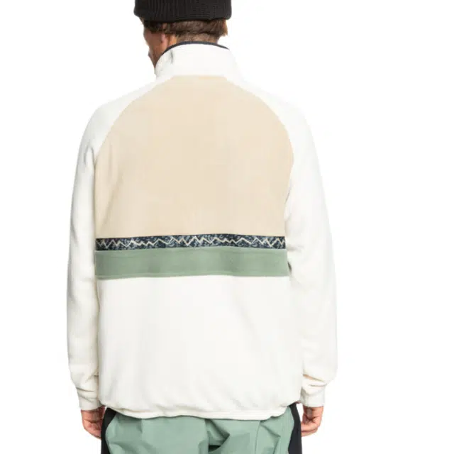 Quiksilver