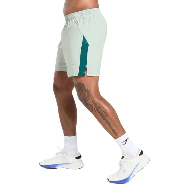 GYMSHARK Sport 7" Shorts