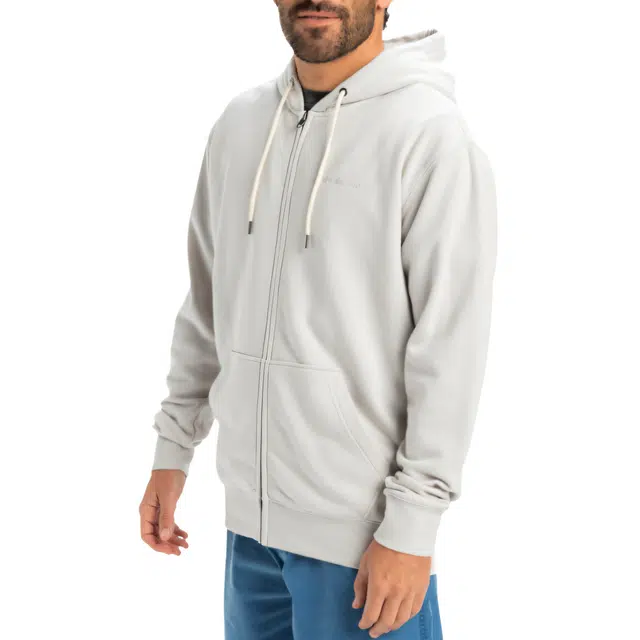 Quiksilver