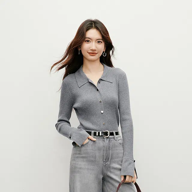Hopeshow POLO