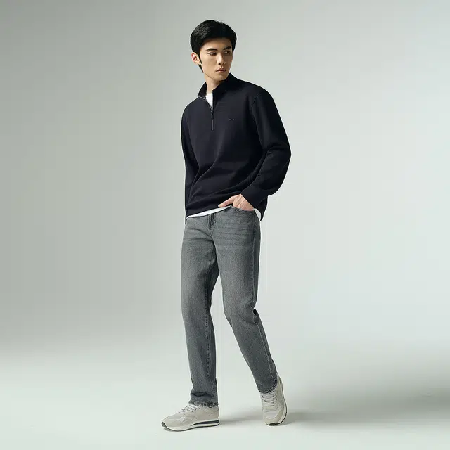 FW25