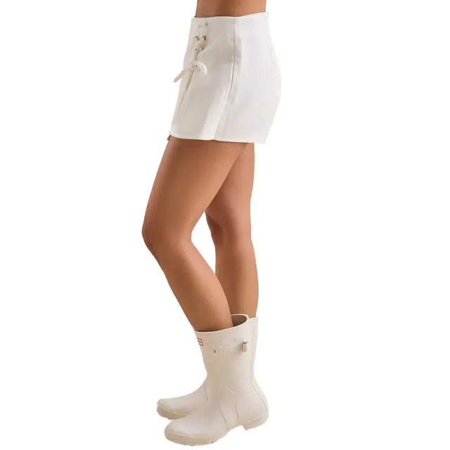 ALTAR'D STATE Skort