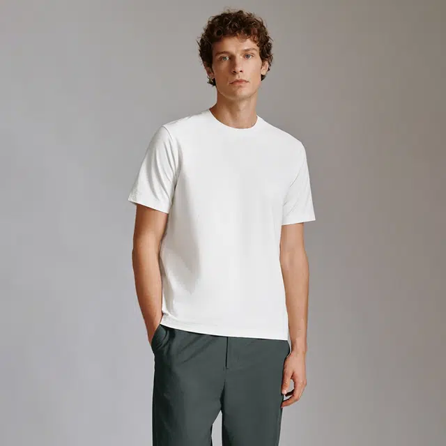 URBAN REVIVO T