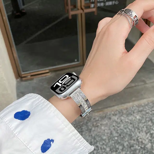 190mm 10NFC98xiaomi8pro9proWatch45