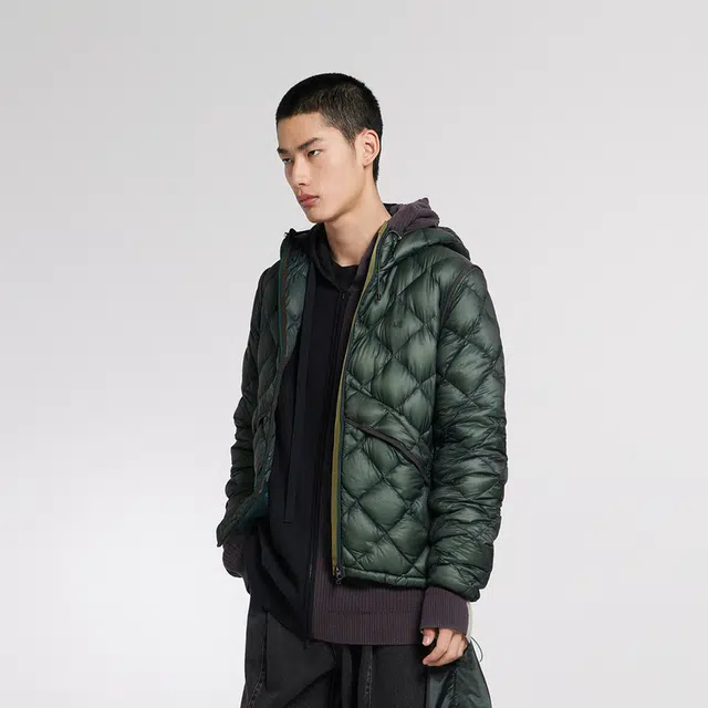 FW23