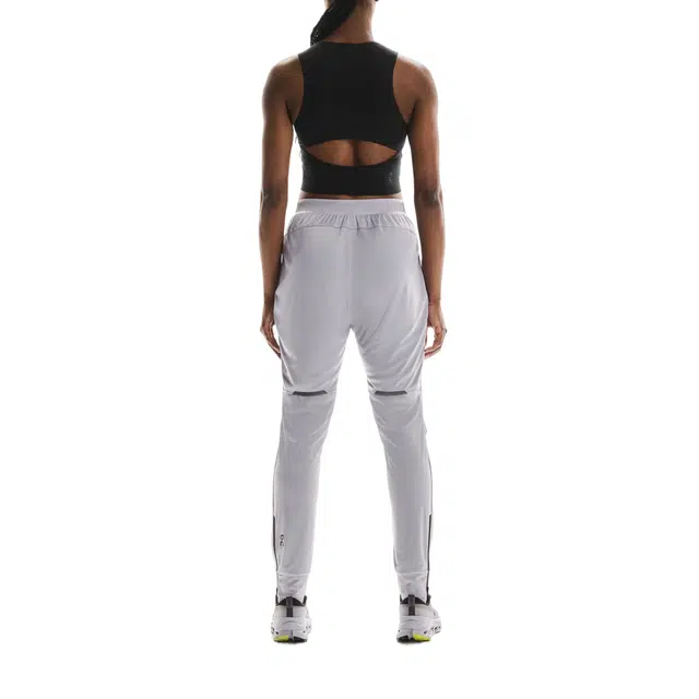On Weather Pants