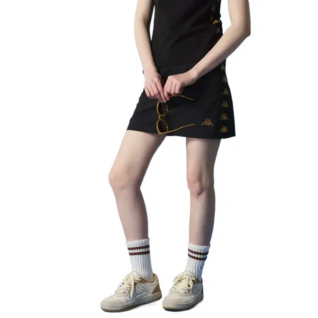 Kappa AUTHENTIC
