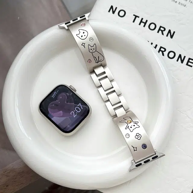 Dresself applewatchs111098765432seultra
