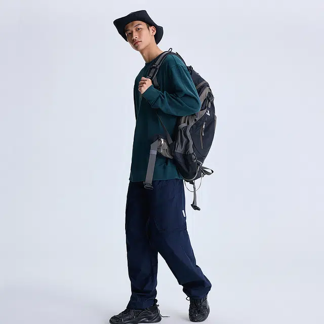 FW24