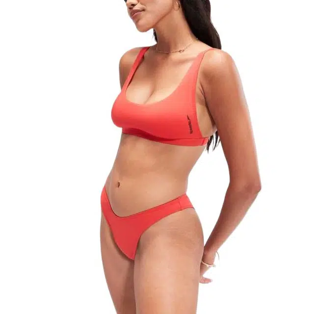Speedo FLU3NTE