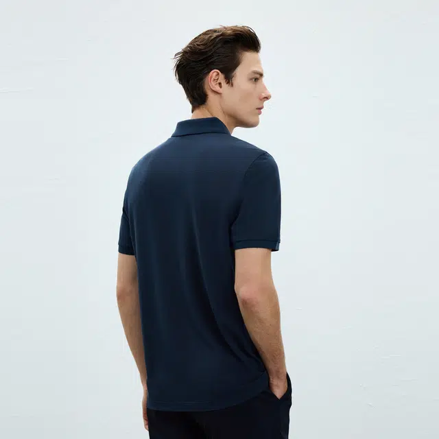 EMZ Polo