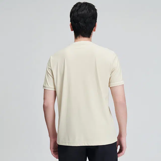 SAINT ANGELO T