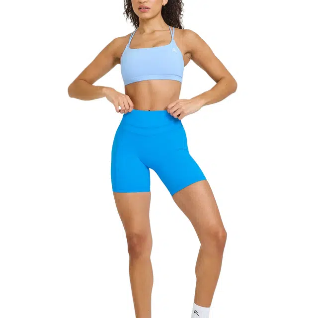 ONER ACTIVE Everyday Cross Over Bralette