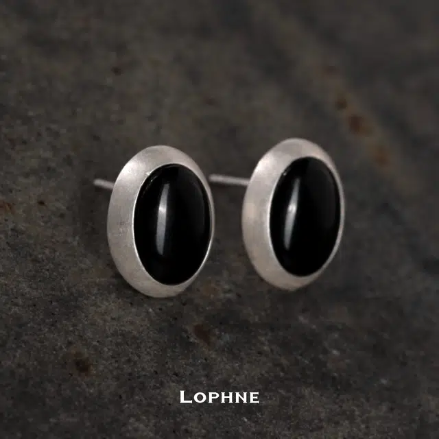 LOPHNE 925