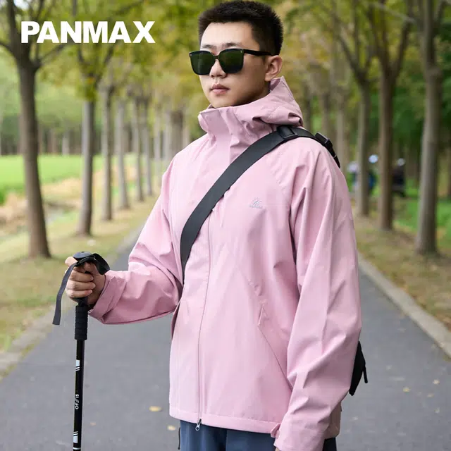PANMAX