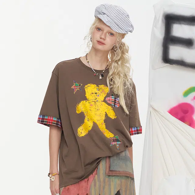 ELF SACK T