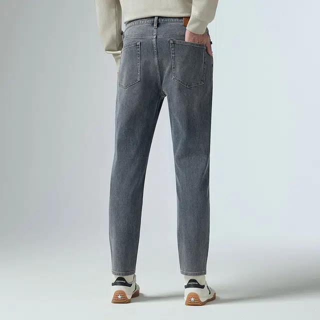 FW25
