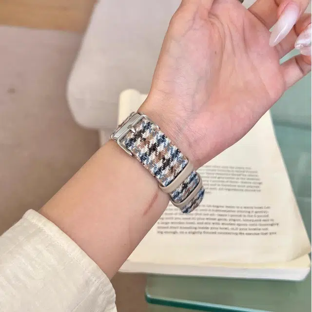 sopi iwatchS10s9876Ultra