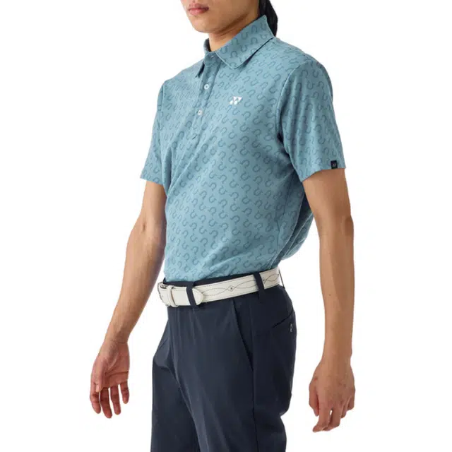 YONEX