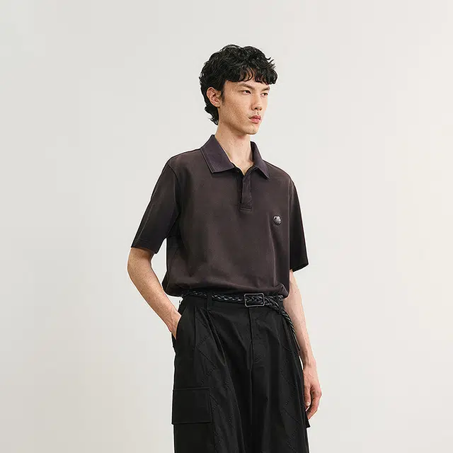 logoPolo