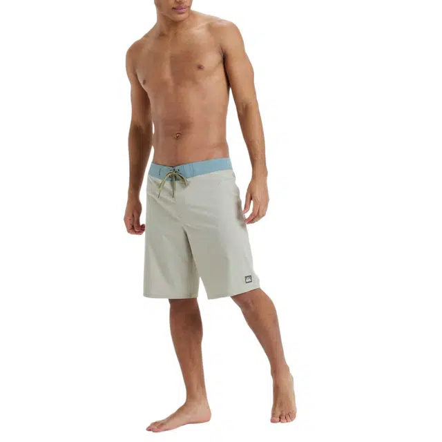 Quiksilver SurfsilkKaimana