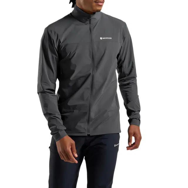 Montane TenacityNano