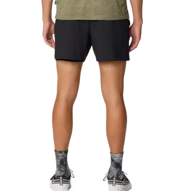 MOUNTAIN HARDWEAR